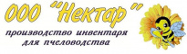 Hектар