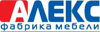 Фабрика Театральной Мебели Алекс