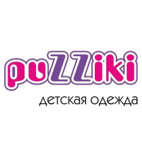 Puzziki