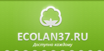 Эколан