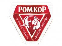 Ромкор