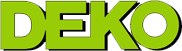 Деко