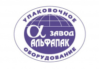 Альфапак