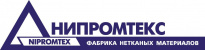 Нипромтекс