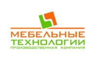 Мебельные Технологии