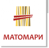 Матомари