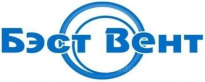 Бэст Вент
