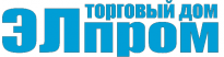 ПКФ ЭЛпром