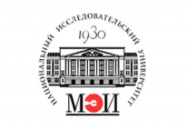 Опытный завод МЭИ