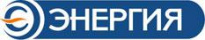 Энергия