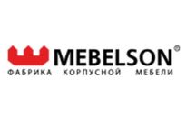 Мебельсон