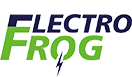 ElectroFrog