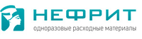 Компания Нефрит