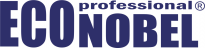 Econobel professional