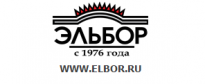 Эльбор