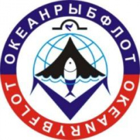 Океанрыбфлот