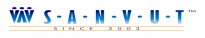 Sanvut