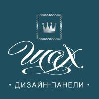 Дизайн-панели Шах