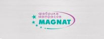 Magnat