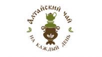 Алтайская Чайная Фабрика