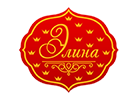 Элина