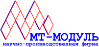 МТ-Модуль