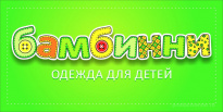 Бамбинни