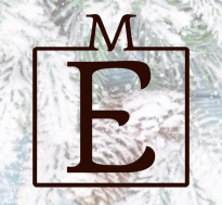 Меха Елизаветы