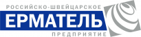 Ерматель