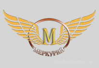 Меркурий