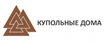 Эконом-дом