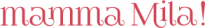 Mamma Mila