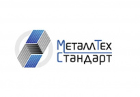МеталлТехСтандарт