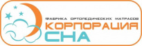 Корпорация Сна