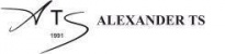 Alexander TS
