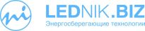 Энергосберегающие Технологии