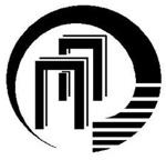 Пневмоприбор