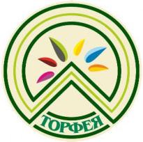 Торфея