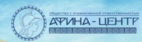 Афина-Центр