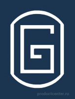 Белавтодеталь