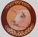 АПК Сельский Продуктъ