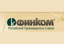 ФК Финком