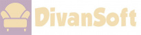 DivanSoft