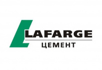 Лафарж