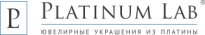 Платиновая Лаборатория