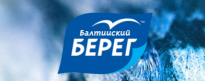 Балтийский берег