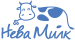 Нева Милк