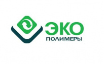 Эко Полимеры