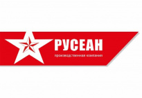 Русеан