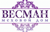 Весман